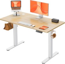 ErGear Height Adjustable