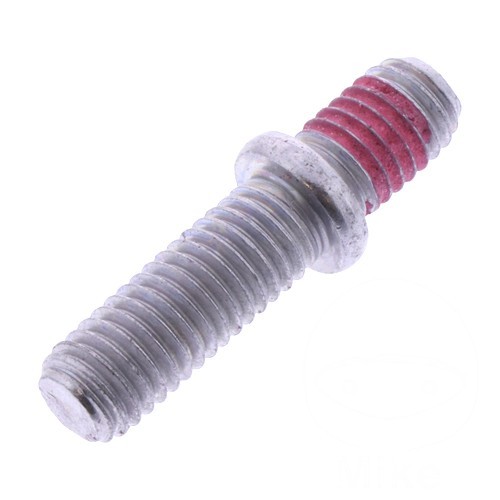 Stud bolt silencer fits - stud,