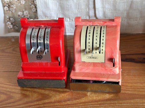 5025 5959 two vintage - two,