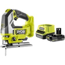 Ryobi ONE+ Brushless Jigsaw