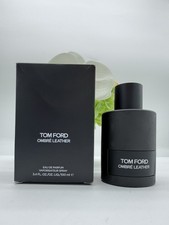 Tom Ford Ombre Leather Eau de