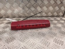 VAUXHALL ASTRA H VAN/ESTATE 2011-2012 REAR HIGH LEVEL BRAKE LIGHT 13252463