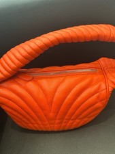 Women topshop shoulder - women’s,