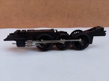Triang Hornby OO Princess Class  Loco Chassis Motion Wheels Spares