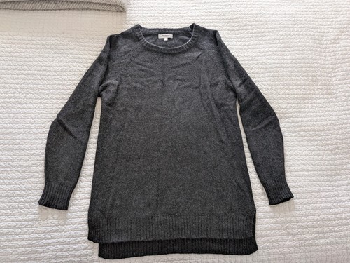 Bartolini 100 cashmere - bartolini, 100%