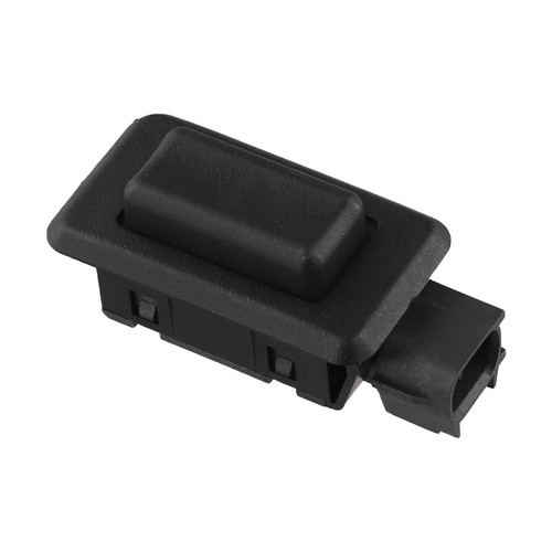 Glass switch for jeep - glass,