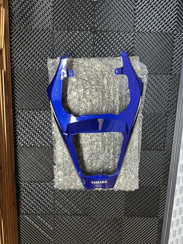 2003 2004 yamaha - 2003-2004, r6
