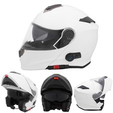 ZORAX ZOR-727BL Motorbike