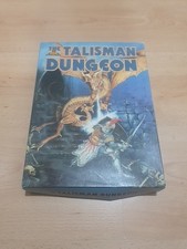 Vintage Games Workshop The