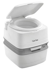 Thetford Porta Potty, Portable