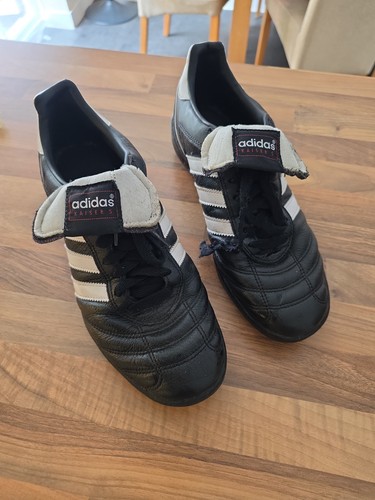 Adidas kaiser turf trainers - adidas,
