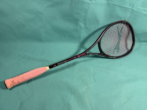 Vintage slazenger panther pro - slazenger,