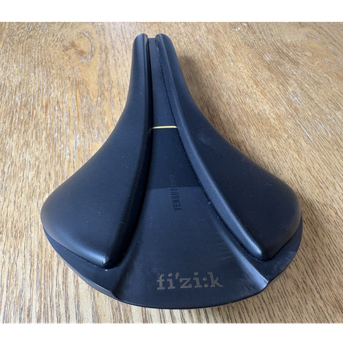 Fizik antares evo carbon - fizik,