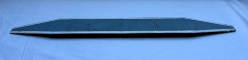 Hornby skaledale platform - skaledale,