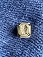 Antique victorian brass - antique,