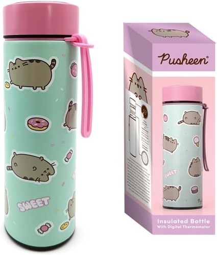 Back school kids reusable - to,