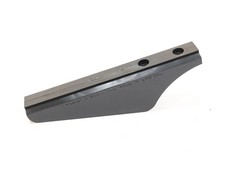 Webley Hurricane & Typhoon