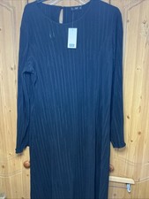 Ladies Maxi Summer Dress Size