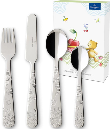 Villeroy boch hungry as - –,