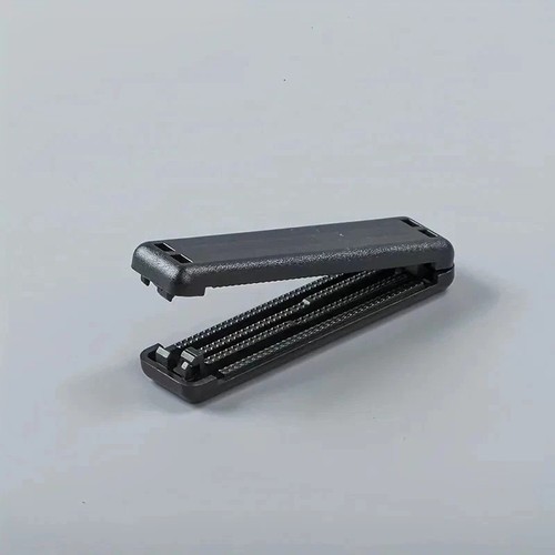 2pcs seat belt adjuster - 2pcs, clip