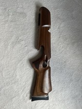Theoben Mfr Stock