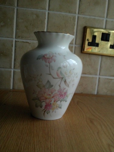 Royal doulton vintage mystic - vintage, "mystic