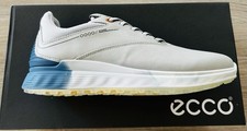 Ecco M Golf S-Three