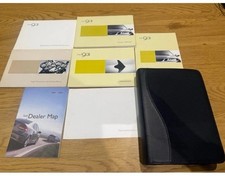 Renault Megane Owners Manual