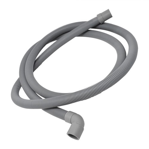 Electra washing machine drain - electra,