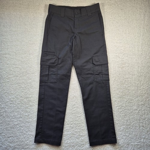 Dickies flex cargo work - cargo,