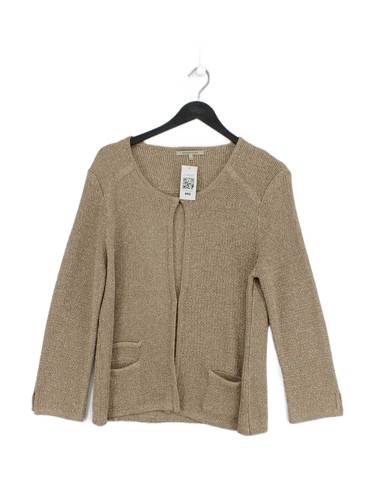 Gerard darel women - gerard, women's