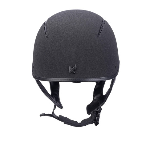 Shires karben icon luxe - shires,