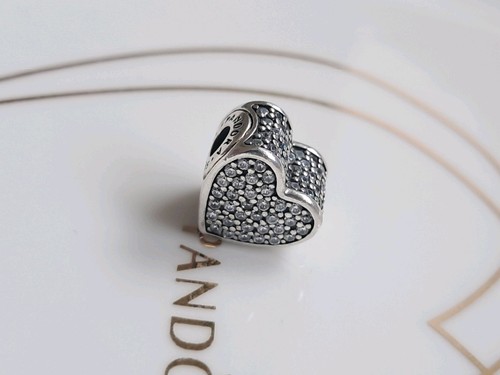 Genuine pandora essence - pandora,