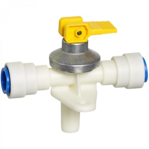 Alde central heating 12mm john - alde,