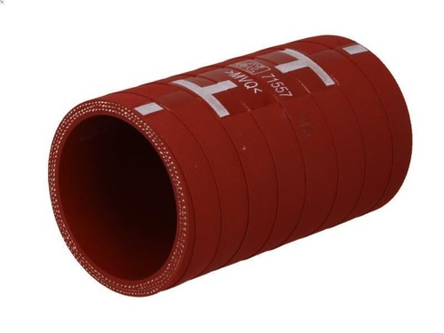 Radiator hose spare - radiator, parts