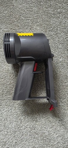 Dyson genuine spare motor - v7,
