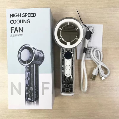 Usb rechargeable mini - usb,