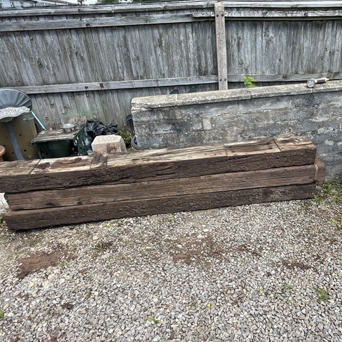 Reclaimed rustic distressed - reclaimed,