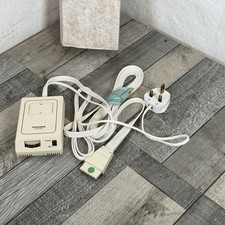 Dreamland R15B3 Heated Blanket