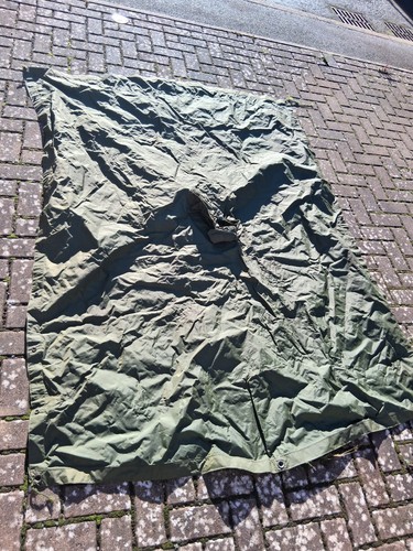 British army olive - british,