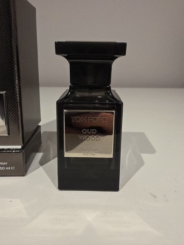Tom ford private blend - blend, oud
