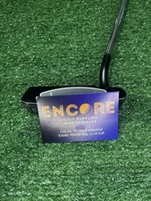 TaylorMade EST 79 Putter