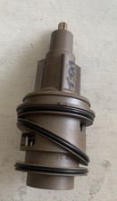 Valquest SC50T20 - Thermostatic Cartridge With T20 Spline - Ultra - Hudson Reed