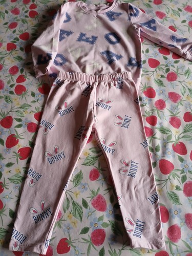 Baby girl clothes - girl,