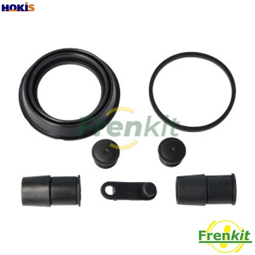 Repair kit brake caliper - brake,