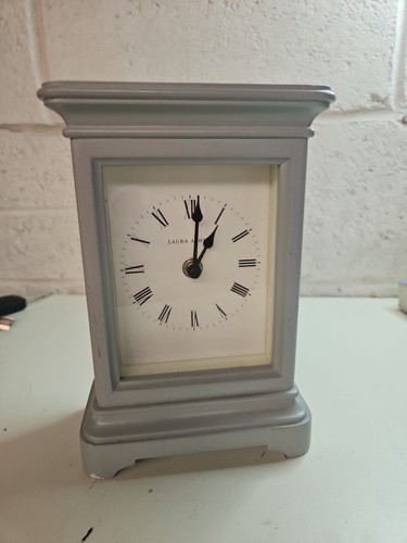 New laura ashley mantle - new,
