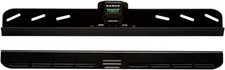 Sanus TV Wall Mount 22"-50"