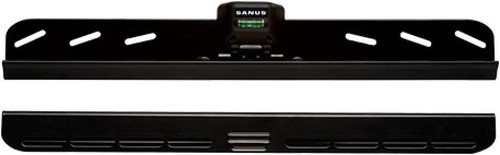Sanus wall mount 50 - wall,