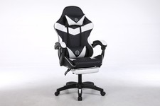 Executive office chair swivel - executive,