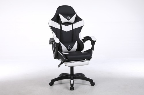 Executive office chair swivel - office,